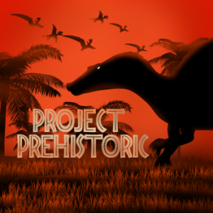Projectprehistoricpng — Lopho's Minecraft Dinosaur Addon Tierlist option 50