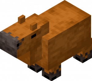 Sauriannewpng — Lopho's Minecraft Dinosaur Addon Tierlist option 54