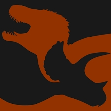 Saurianoldpng — Lopho's Minecraft Dinosaur Addon Tierlist option 55