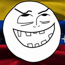Zz1591787492banderadevenezuelacaradeorgasmojpg — Loquenderos option 4