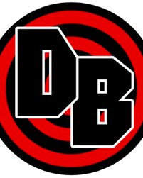 Zz1591787492descargapng — Loquenderos option 10