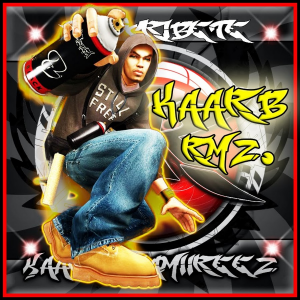 Zz1591787492kaarbraamiireezjpg — Loquenderos option 17