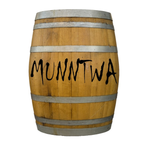 Zz1591787493munntwajpg — Loquenderos option 20