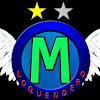 Zz1591787493unnamed 11jpg — Loquenderos option 26