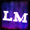 Zz1591787493unnamed 8jpg — Loquenderos option 44