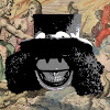 Zz1591789282unnamed 17jpg — Loquenderos option 62