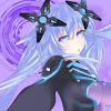 Zz1591789282unnamed 9jpg — Loquenderos option 73