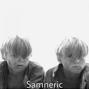 Picsart12 14 104958jpg — Lord of the Flies Charecter Ranking option 7