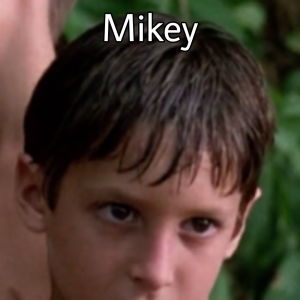 Picsart12 14 105303png — Lord of the Flies Charecter Ranking option 13