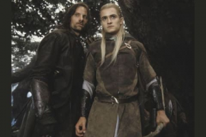 0467907d B848 441c 83fb De7322f6df8ejpeg — Lord of the Rings + The Hobbit Ships option 1