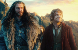 270811b8 D6fb 48e0 A726 Ff87987a5154jpeg — Lord of the Rings + The Hobbit Ships option 2