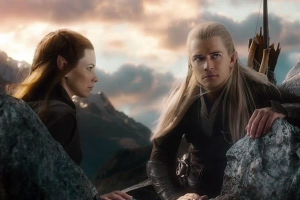 2ebfd751 Ce2e 4a99 840b 8096f883fed1jpeg — Lord of the Rings + The Hobbit Ships option 3