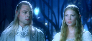 33326083 0cfa 4e79 A2fb 2684666fc2a7jpeg — Lord of the Rings + The Hobbit Ships option 4