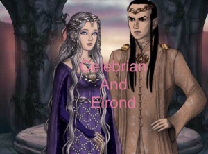 3e799fee A881 48a7 Ae2f Bb5642aa4bf5jpeg — Lord of the Rings + The Hobbit Ships option 5
