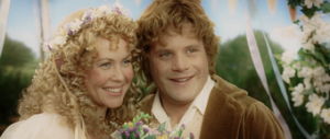 4c349fd6 0669 48f8 B8ae 90d223d5df1epng — Lord of the Rings + The Hobbit Ships option 7