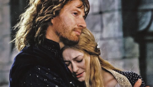 4f4f22c4 D45a 4907 8951 F3adc156ecb5jpeg — Lord of the Rings + The Hobbit Ships option 8