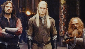 5afb2ffa 9de2 41f9 A101 Ea1e2d65a7ebjpeg — Lord of the Rings + The Hobbit Ships option 9
