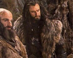 77d9be3e B093 4b9e Ac0e 12e8fc635302jpeg — Lord of the Rings + The Hobbit Ships option 10
