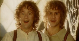 7c9d8c32 8849 4e31 A1f7 2033cd57a29ejpeg — Lord of the Rings + The Hobbit Ships option 11