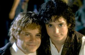 7f7b2884 552e 483d 9e2d D6508527f77djpeg — Lord of the Rings + The Hobbit Ships option 12