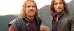 85b50a69 8e20 429c 91ac 280e9f9f5a0fpng — Lord of the Rings + The Hobbit Ships option 13