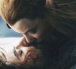 8cf46129 Df07 4380 8efd Dbabb48aee99jpeg — Lord of the Rings + The Hobbit Ships option 14