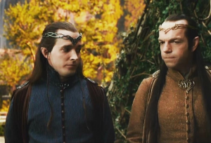 908bbff3 89dc 4c07 9561 98c6ed575abejpeg — Lord of the Rings + The Hobbit Ships option 15