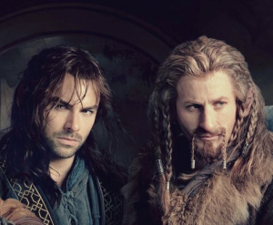A17a4e0c A519 40c5 818d Bd09e21b21ecjpeg — Lord of the Rings + The Hobbit Ships option 16