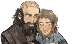 B14f56e4 B9dd 4a25 87cd 6ae8ef79103djpeg — Lord of the Rings + The Hobbit Ships option 17