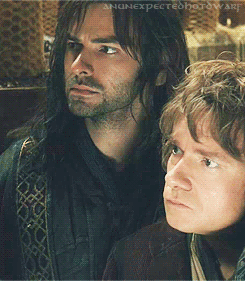 Bfd6347e Dc20 459f 9964 07b3d997212cgif — Lord of the Rings + The Hobbit Ships option 18