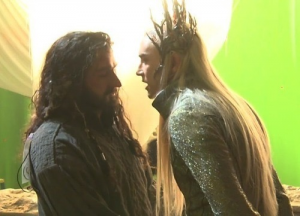 C01c52c5 Bf1f 4a85 B976 A9ba068846a4jpeg — Lord of the Rings + The Hobbit Ships option 19