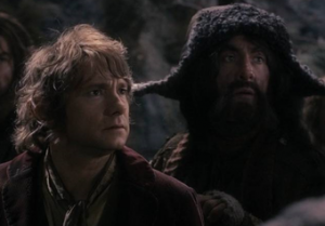 C292ac80 6c8e 4bc5 A109 7a2de29d1880png — Lord of the Rings + The Hobbit Ships option 20
