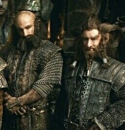 D0b121bd D4d1 45f4 92bf 56ac5c18dfacjpeg — Lord of the Rings + The Hobbit Ships option 21