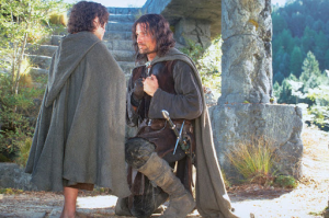 D155d1e1 9522 4a5d 9c97 9bc7112d096fjpeg — Lord of the Rings + The Hobbit Ships option 22