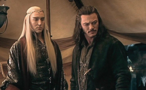D20cd48b B5fc 4eb8 9695 07f42c7f9d07jpeg — Lord of the Rings + The Hobbit Ships option 23