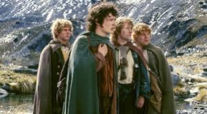 D4664fd8 4776 4775 8346 553fdb4579ddjpeg — Lord of the Rings + The Hobbit Ships option 24