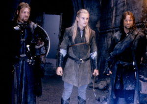 D6836e7c 9d99 47a2 A79f 2ab3876e2052jpeg — Lord of the Rings + The Hobbit Ships option 25