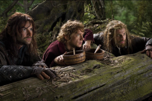 D9c220db 5d32 4137 82f0 977b95d75257jpeg — Lord of the Rings + The Hobbit Ships option 26