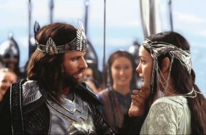 Df4a1c05 75ef 4323 A9fe 69057256ffdejpeg — Lord of the Rings + The Hobbit Ships option 27