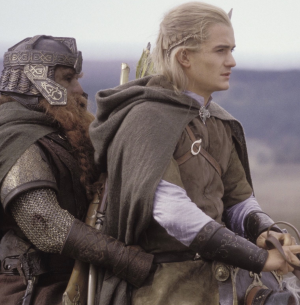 E34575c0 3dd3 4916 B7f5 D61b2442eadfjpeg — Lord of the Rings + The Hobbit Ships option 28