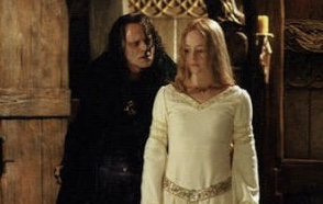 E35b5ead 6a6c 4e2b 9a87 Bb6a6a32a73ejpeg — Lord of the Rings + The Hobbit Ships option 29