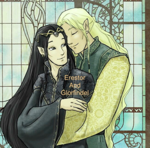 E6ae65a1 17c4 4fb0 A07c 4d8d7b6ab6cejpeg — Lord of the Rings + The Hobbit Ships option 30