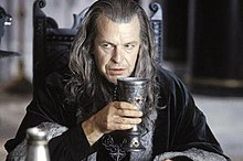 220px Denethorjpg — Lord of the rings option 2