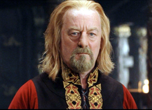 220px Theoden600ppxpng — Lord of the rings option 3