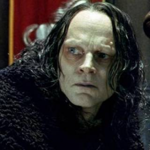 2380577 2662941grimawormtonguelarge1jpg — Lord of the rings option 4