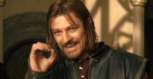 D4wih7txoaivcfwjpg — Lord of the rings option 8