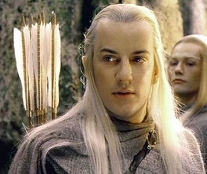 Dc7bfa91579c7ff2da520d6f5ceb0eacjpg — Lord of the rings option 9