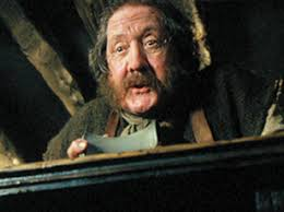 Downloadjpg — Lord of the rings option 11