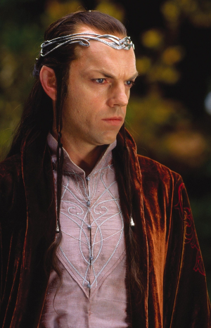 Elrondofrivendelljpg — Lord of the rings option 13