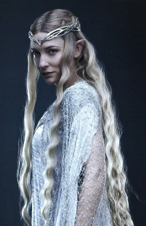 Galadrieljpg — Lord of the rings option 16